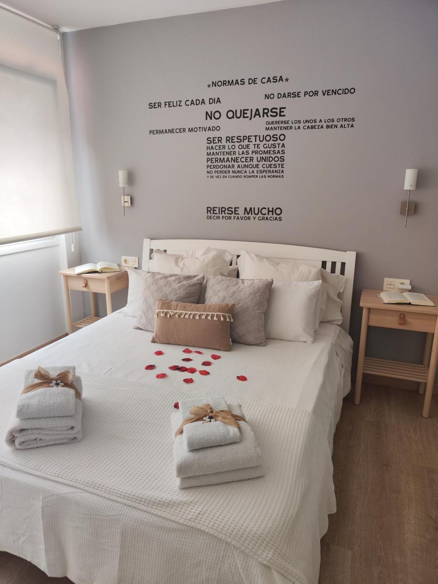 Bonito Loft En Ermua. Comodo Y Funcional. Экстерьер фото